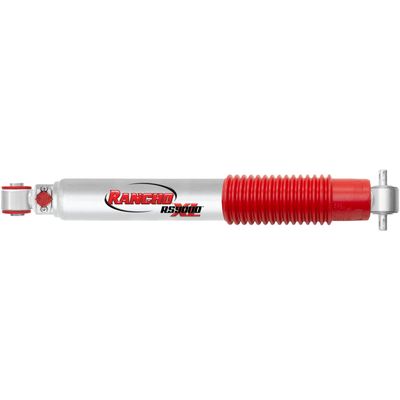 Rancho RS9000XL RS999332