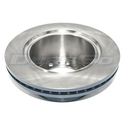DuraGo Titanium Series - DTS BR90145001 view 2