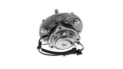 SKF BR931175 view 13