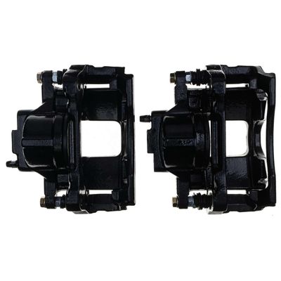 PowerStop S5044BLK view 7