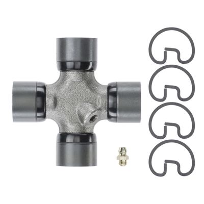 MOOG Driveline Products 331C view 2