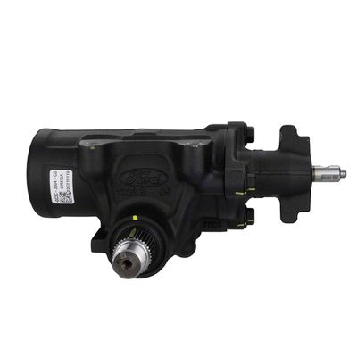 Motorcraft STG483