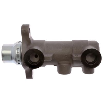ACDelco Gold 18M391525 view 2