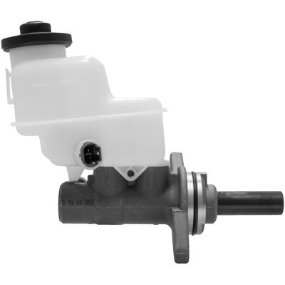 Quality-Built NM55646 view 4