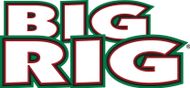Big Rig logo