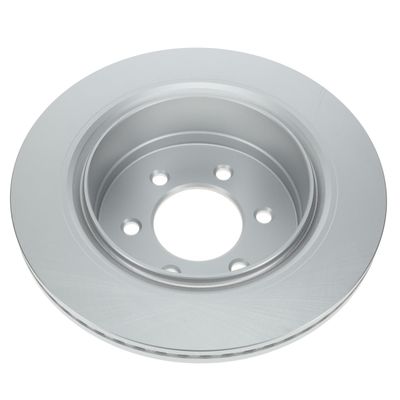 Advics K6R163U view 4