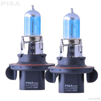 PIAA 2310113