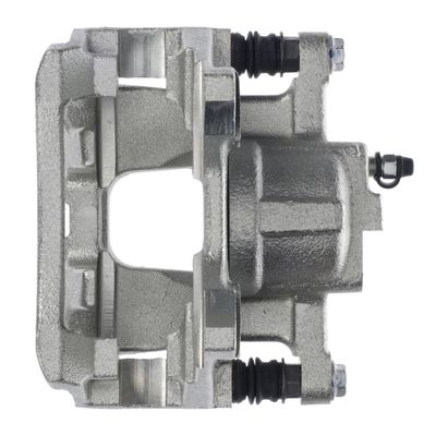 Quality-Built BC155046 view 5