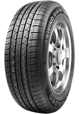 Crosswind Crosswind 4x4 HP tire