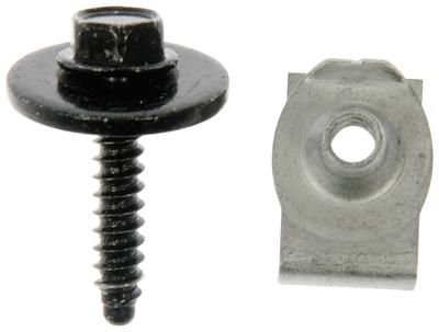 Dorman 963191D view 3