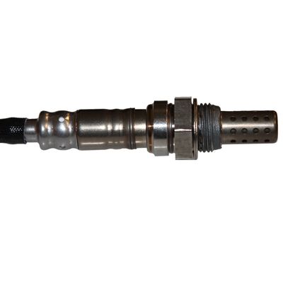 Walker Products 35034479 view 2