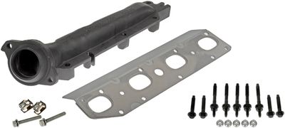 Dorman - OE Solutions 674498