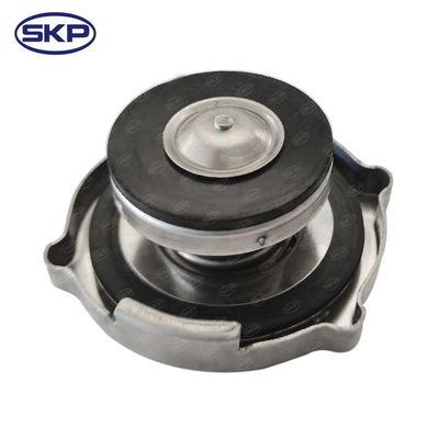 SKP SK10230 view 4