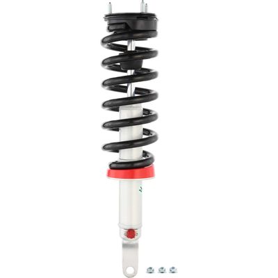 Rancho QuickLIFT RS999930
