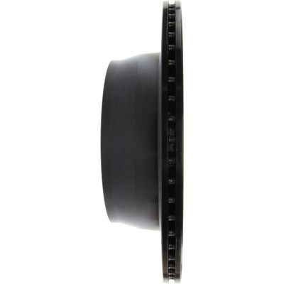 Stoptech 12666065SR