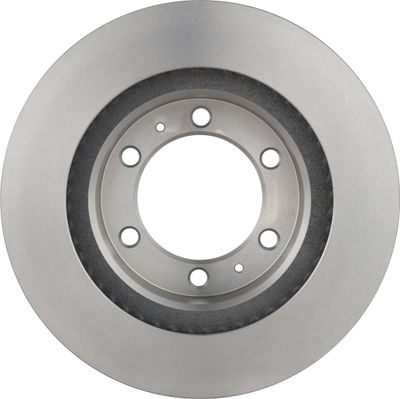 Brembo 09B46111 view 6
