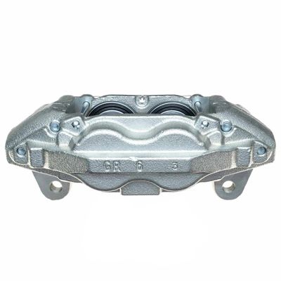PowerStop L7343