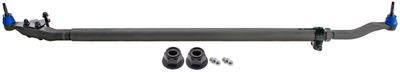 Mevotech Supreme MS25956