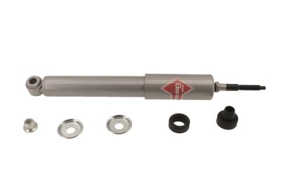 KYB 554369 view 2