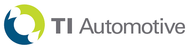 TI Automotive logo