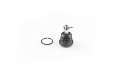 SKF VKDS611019 view 3