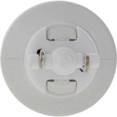 PHILIPS 921WLED view 9
