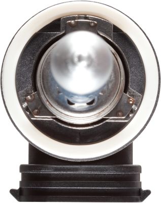 NAPA Lamps BPH11NVV2N view 2