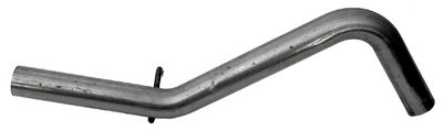 DynoMax 53741