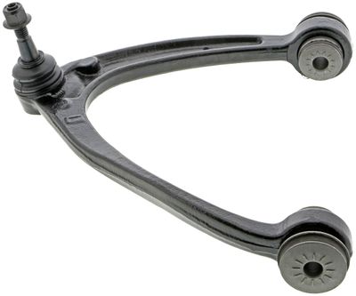 Mevotech Original Grade GK80669 view 5