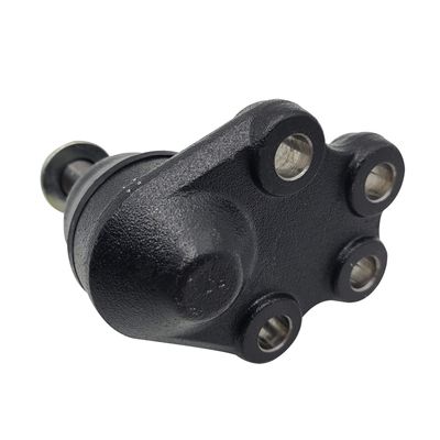 CTR CB0086 view 2