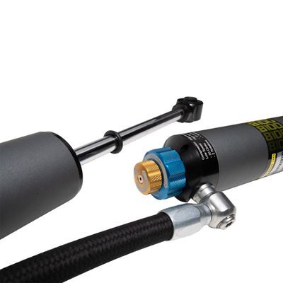 Bilstein 25294125 view 9