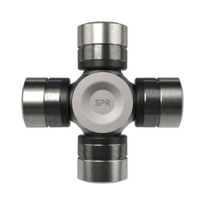 Spicer SPL553X view 7