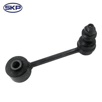SKP SK750453 view 2