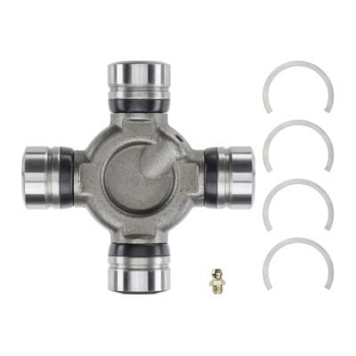 NAPA U-Joints UJ424 view 5