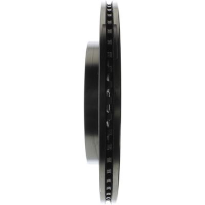 Stoptech 12765153R view 6
