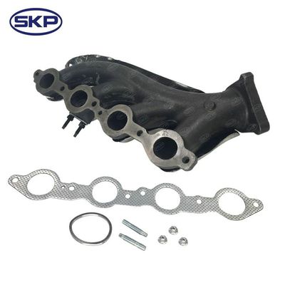 SKP SK674522 view 4