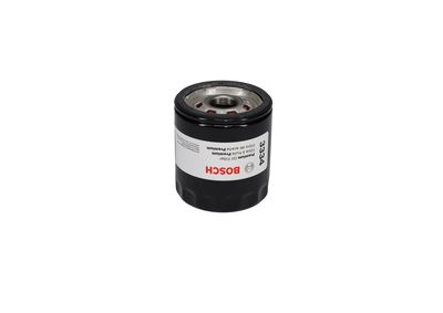 Bosch 3334