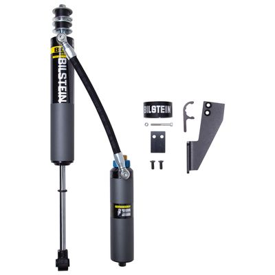 Bilstein 25328929
