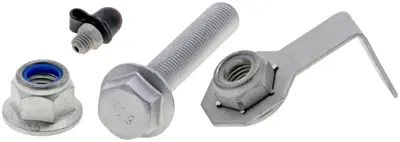NAPA Chassis Parts FTC25886 view 11