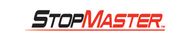 Stop Master logo