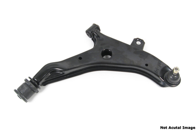 Mevotech Original Grade GS20348 view 6