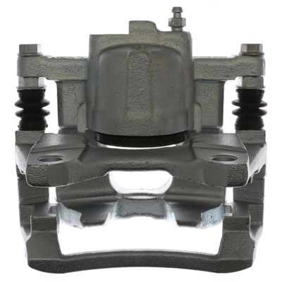 Raybestos R-Line FRC11888C view 5