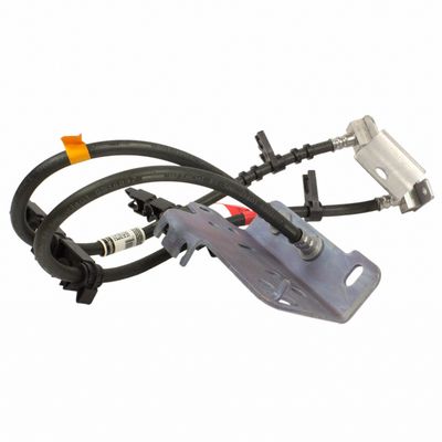 Motorcraft BRHR216 view 7