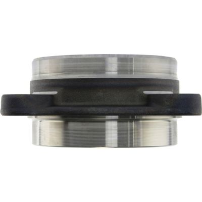 Centric Premium 40644002