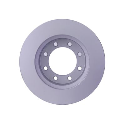 ACDelco Gold 18A81016C view 2