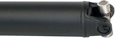 Dorman 946306 view 3