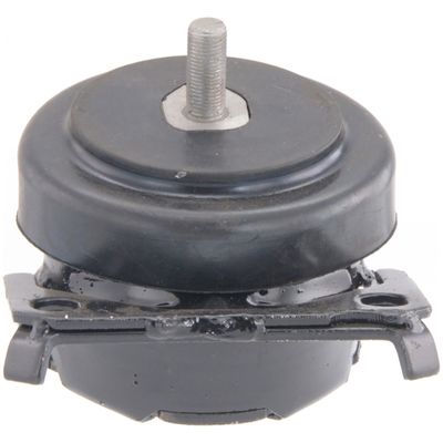 Anchor 10054