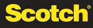 Scotch logo