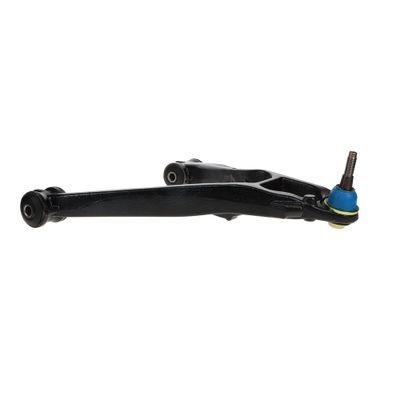 ACDelco Gold 45D2472 view 2