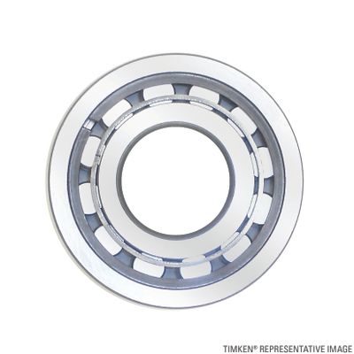Timken R1561TV view 9